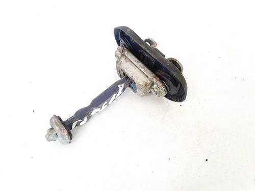 Used Hinge/Door check strap Hinge/Door check strap 35381467 35381467
