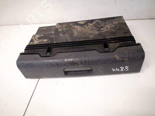Used Glove box Glove box 35325287 35325287