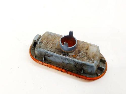 Left side indicator VW PASSAT B5 Variant (3B5) 1.9 TDI | BP35088573I20 - Image 3