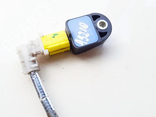 Electronic sensor TOYOTA RAV 4 III (_A3_) 2.2 D 4WD (ALA30_, ALA30R) | BP33520532M84 - Image 2