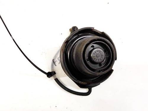 Used Fuel cap Fuel cap VW PASSAT B5.5 (3B3) 2.0 TDI (136 hp) 35330903 35330903