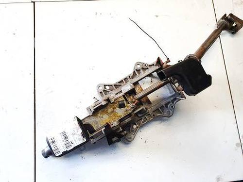 Used Steering column Steering column SUBARU LEGACY IV Estate (BP) 2.0 AWD (BP5) (138 hp) 34815365 34815365