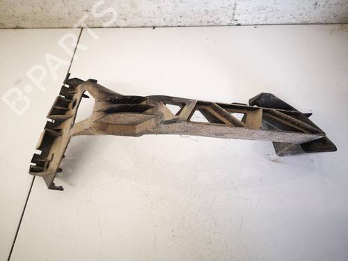 Used Support Support PEUGEOT 207 (WA_, WC_) 1.6 16V (106 hp) 34786510 34786510