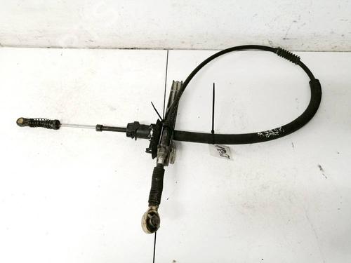 Used Cable Cable 35139972 35139972