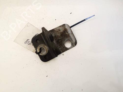 hingedoor-check-strap-audi-a6-c5-4b2-4b4-1997-1998-1999-2000-2001-2002-2003-2004-2005-32944159 main image