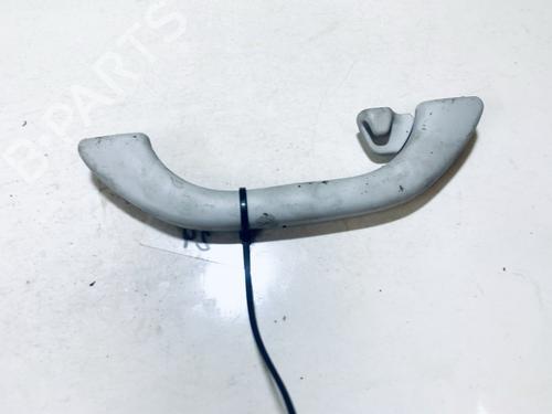 interior-roof-handle-audi-a4-b5-8d2-1994-1995-1996-1997-1998-1999-2000-2001-35593314 main image