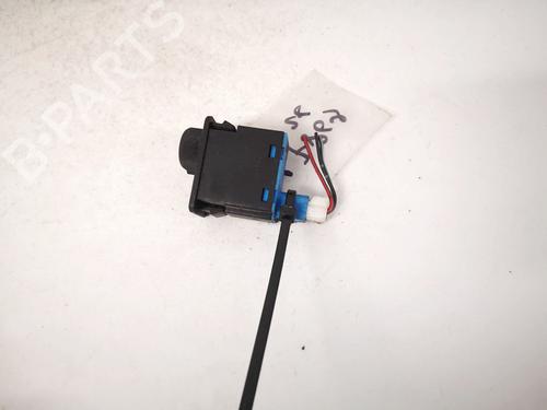 Switch NISSAN PRIMERA Hatchback (P12) 1.9 dCi | BP35445338I30 - Image 2