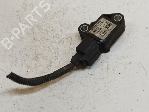 Electronic sensor VOLVO V50 (545) 2.0 D | BP40617583M84 - Image 3