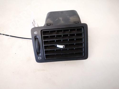 air-vent-peugeot-307-3ac-2000-2001-2002-2003-2004-2005-2006-2007-2008-2009-2010-2011-2012-32882978 main image