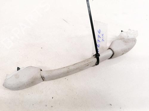 Used Interior roof handle Interior roof handle CITROËN C8 (EA_, EB_) 2.0 HDi (107 hp) 35559824 35559824