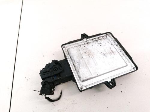 Electronic module FIAT STILO (192_) 1.6 16V (192_XB1A) | BP32880545M83 - Image 2