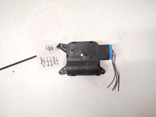 Used Electronic module Electronic module VW TOUAREG (7LA, 7L6, 7L7) 4.2 V8 (310 hp) 32899899 32899899