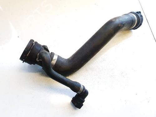 Pipe BMW 3 (E90) 318 i | BP32538989M125