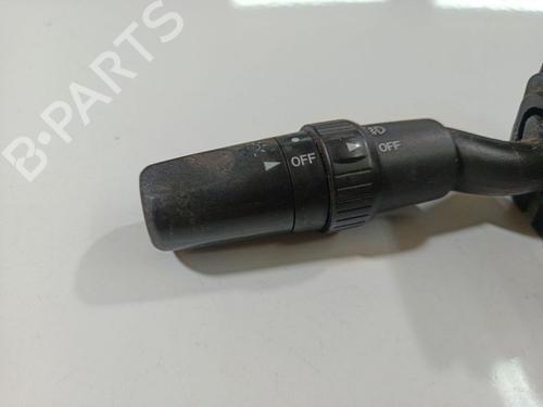Warning switch MAZDA 5 (CR) 2.0 CD (CR19) | BP34876612I22 - Image 2