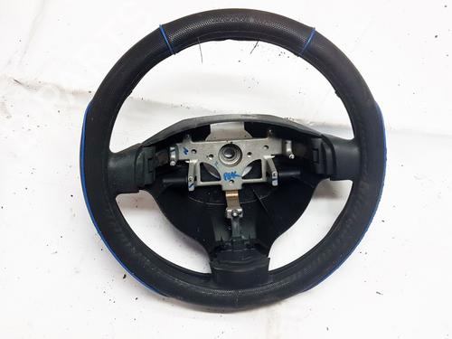 Used Steering wheel Steering wheel 35646472 35646472
