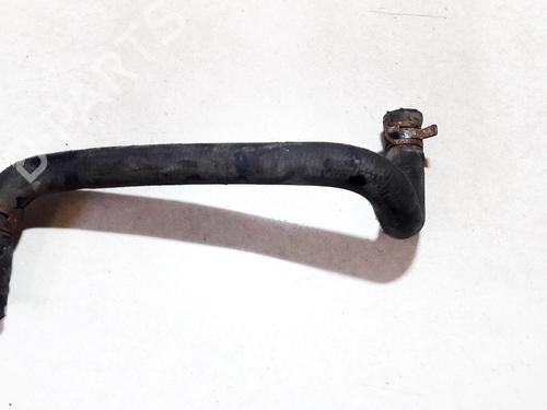 Used Pipe Pipe HYUNDAI LANTRA II Estate (J-2) 1.9 D (68 hp) 33067730 33067730