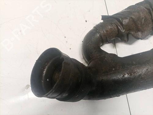 Pipe SAAB 9-3 (YS3F, E79, D79, D75) 1.9 TiD | BP35162704M125 - Image 3