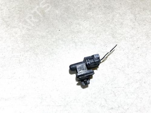 Electronic module TOYOTA YARIS (_P15_) 1.5 (NCP150_) | BP35643282M83 - Image 2