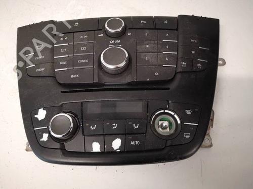 Used Switch Switch 36826688 36826688