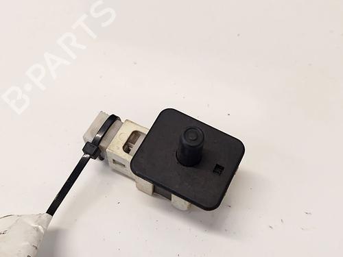 Used Electronic module Electronic module 34792620 34792620