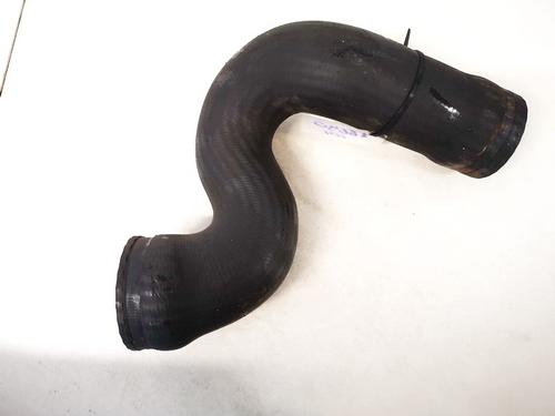 Pipe VW PASSAT B5 Variant (3B5) 1.8 T | BP33084186M125 - Image 2