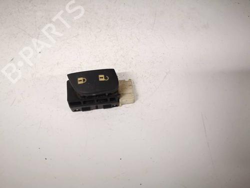 Used Switch Switch 34746233 34746233