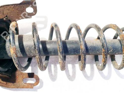 Used Shock absorber spring Shock absorber spring 37655547 37655547