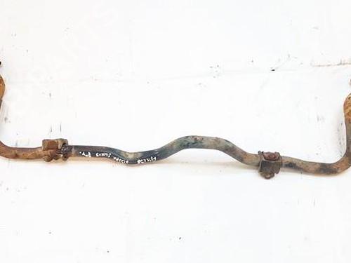 Used Anti roll bar Anti roll bar NISSAN SUNNY III Hatchback (N14) 2.0 D (75 hp) 35868901 35868901