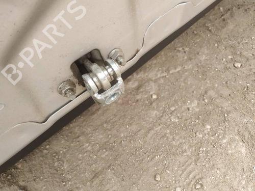 Used Hinge/Door check strap Hinge/Door check strap 35287207 35287207