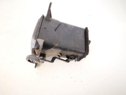 Luftventil NISSAN NAVARA (D22) 2.5 TDiC | BP33070835I21 - Image 2