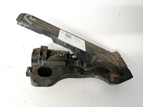 Used Pedal Pedal HONDA CR-V III (RE_) 2.0 i-VTEC (RE5, RE1) (150 hp) 35227379 35227379