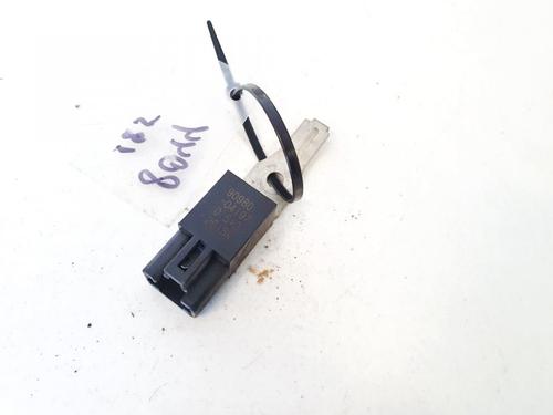 Electronic sensor TOYOTA RAV 4 III (_A3_) 2.2 D 4WD (ALA30_, ALA30R) | BP32916453M84 - Image 3