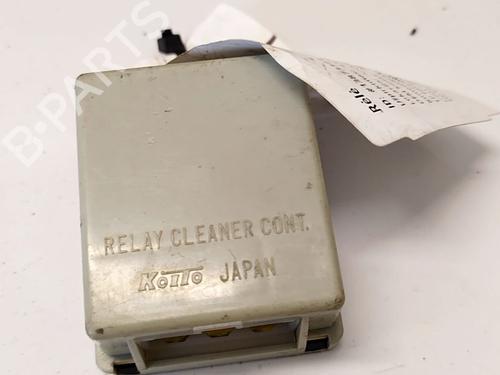 Used Electronic sensor Electronic sensor 37708656 37708656