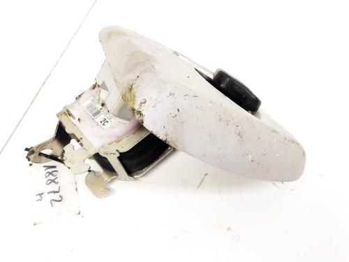 Used Rear left seatbelt Rear left seatbelt 35321486 35321486