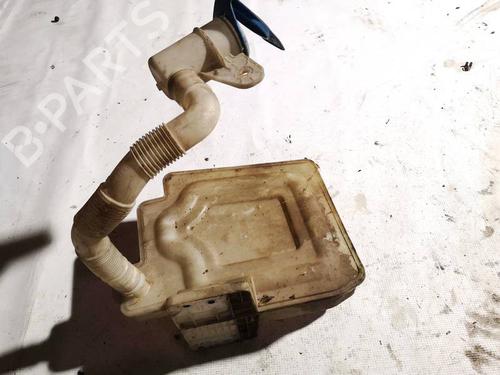 Sprinklertank Sprinklertank 35247264 35247264