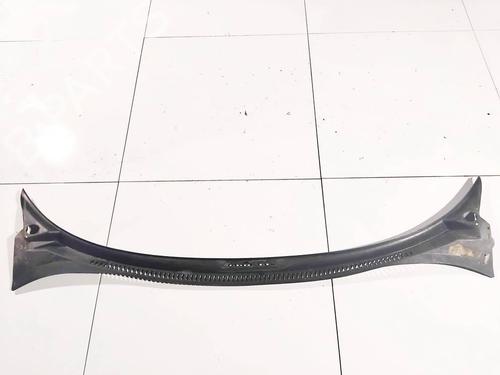 Torpedoplade Torpedoplade SEAT ALTEA (5P1) 1.6 (102 hp) 35211818 35211818