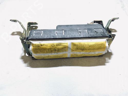 Used Passenger airbag Passenger airbag ALFA ROMEO 147 (937_) 1.6 16V T.SPARK ECO (937.AXA1A, 937.BXA1A) (105 hp) 33081021 33081021