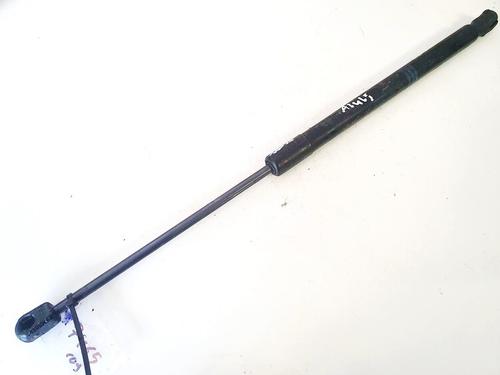 tailgate-lift-support-audi-a6-c6-4f2-2004-2005-2006-2007-2008-2009-2010-2011-35449650 main image