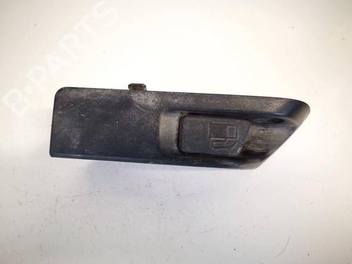 Used Switch Switch 35213941 35213941