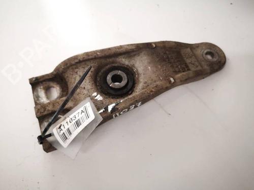 support-renault-laguna-iii-bt01-2007-2008-2009-2010-2011-2012-2013-2014-2015-32538192 main image