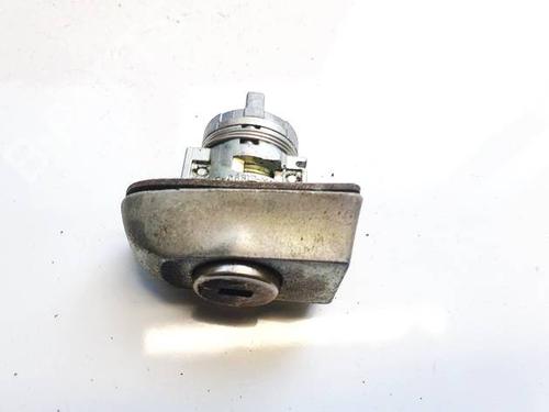 Used Other Other FORD KUGA III (DFK) 2.5 Duratec Plug-in-Hybrid (224 hp) 38629561 38629561