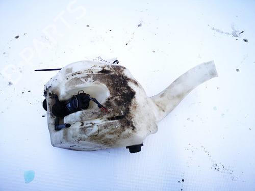 windscreen-washer-tank-opel-meriva-a-mpv-x03-2003-2004-2005-2006-2007-2008-2009-2010-35565955 main image