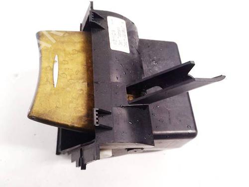 Used Ashtray Ashtray SUBARU LEGACY IV Estate (BP) 2.0 AWD (BP5) (138 hp) 34772097 34772097
