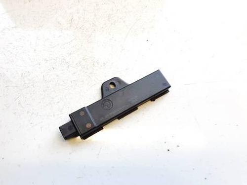 Elektronisk modul Elektronisk modul 39604962 39604962