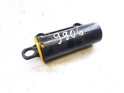 BP32592541O1 main image