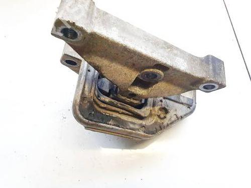 Engine mount CITROËN C2 (JM_) 1.4 | BP32554835M89 - Image 3