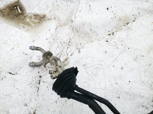 AC pipe VW PASSAT B5.5 (3B3) 1.9 TDI | BP32889628M126 - Image 3