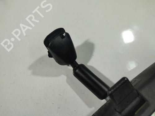 Rear mirror MAZDA PREMACY (CP) 2.0 TD | BP34856272I6 - Image 4