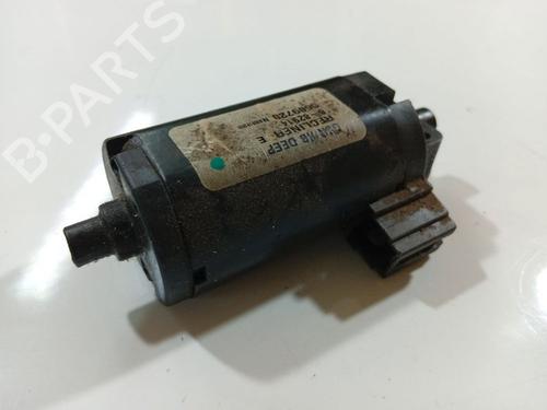 Used Electronic module Electronic module 34894839 34894839