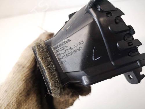 Air vent HONDA CIVIC IX (FK) 1.6 i-DTEC (FK3) | BP32933541I21 - Image 3